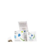 Remedium n.1 Night Tisana Bio Astuccio 10 Bustine Wilden Herbals - lato dx