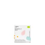 Remedium n.2 Boost Tisana Bio Astuccio 10 Bustine Wilden Herbals - fronte