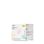 Remedium n.2 Boost Tisana Bio Astuccio 10 Bustine Wilden Herbals - retro
