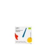 Remedium n.4 Hangover Tisana Bio Astuccio 10 Bustine Wilden Herbals  - fronte