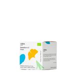 Remedium n.5 Focus Tisana Bio Astuccio 10 Bustine Wilden Herbals - retro