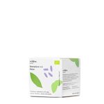 Remedium n.6 Relax Tisana Bio Astuccio 10 Bustine Wilden Herbals - retro