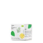 Remedium n.7 Detox Tisana Bio Astuccio 10 Bustine Wilden Herbals - retro