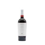 Brunello di Montalcino DOCG 2016 Stella di Campalto - fronte