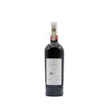 Brunello di Montalcino DOCG 2016 Stella di Campalto - retro