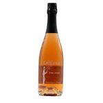 Cab a Bulles Dominique Joseph - fronte