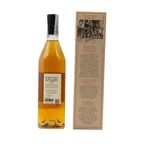 Bas Armagnac AOC VS Castarède - lato dx