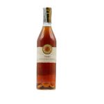 Terres De Grande Champagne Cognac Francois Voyer - fronte