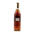 Terres De Grande Champagne Cognac Francois Voyer - retro