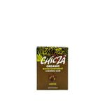 Chicza Coffee Chewing Gum Bio - fronte