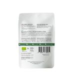 Porro Biologico Essiccato Aromy - retro