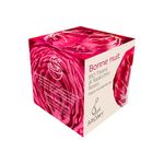Tisana di Radicchio Rosso bio Conf. 10 Filtri Aromy - retro