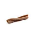 Casareccia di Farro Dicocco Integrale 28 Pastai - retro