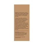 Casareccia di Farro Dicocco Integrale 28 Pastai - lato dx