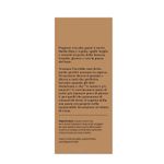 Fusilletti di Farro Dicocco Integrale 28 Pastai - lato dx