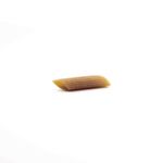 Penne Rigate di Farro Dicocco Integrale 28 Pastai - retro