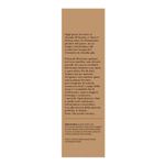 Spaghetti di Farro Dicocco Integrale 28 Pastai - lato dx