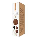 Spaghetti di Farro Dicocco Integrale 28 Pastai - sotto