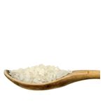Riso Biologico Rosa Marchetti Bianco 850gr - retro