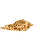 Riso Biologico Eroico Rosso Angelo 850gr - retro