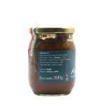 Peposo di Chianina I.G.P. Macelleria Fracassi 500gr - lato dx