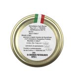 Peposo di Chianina I.G.P. Macelleria Fracassi 500gr - lato sx