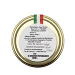 Lampredotto di Chianina I.G.P. Bianco Macelleria Fracassi 500gr - lato sx