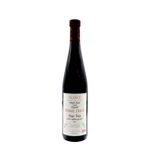 Pinot Noir 2022 Physalis Pierre Frick - fronte
