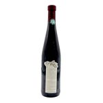 Pinot Noir 2022 Physalis Pierre Frick - retro