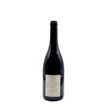 La Plante Pinot Noir Claire Naudin - retro
