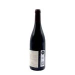 Le Gamay de Bully Claire Naudin - retro