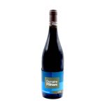 N°6 Coté de Roannaise AOC Domaine des Pothiers N 6 - fronte