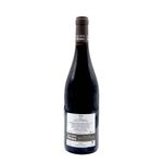 N°6 Coté de Roannaise AOC Domaine des Pothiers N 6 - retro
