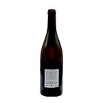 Vin de France 10+10=22 Padié - retro
