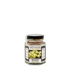 Confettura Extra di Uva Zibibbo di Pantelleria 120Gr - fronte