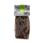 Tagliatelle di Saraceno Bio Senza Glutine Pasta d'Alba 250gr - fronte