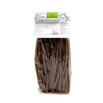 Tagliatelle di Saraceno Bio Senza Glutine Pasta d'Alba 250gr - retro