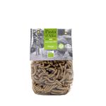Caserecce di Sorgo Bio Senza Glutine Pasta d'Alba 250gr - fronte