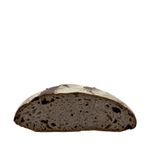Pane di Jervicella 1 kg - retro