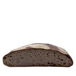 Pane di Jervicella 2 kg - retro