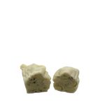 Culurgiones Patate e Menta 500Gr - lato dx