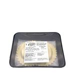Pizzudos 400Gr - fronte