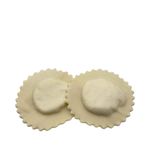 Pizzudos 400Gr - retro
