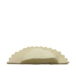 Pizzudos 400Gr - lato dx