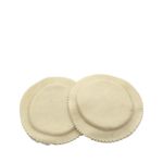 Sebadas al Limone 340Gr - retro