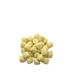 Gnocchi di Patate 500Gr - retro