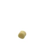 Gnocchi di Patate 500Gr - lato dx