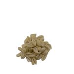 Malloreddus freschi di Senatore Cappelli 500Gr - retro