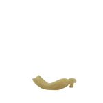 Casarecce fresche di Senatore Cappelli 500Gr - lato dx