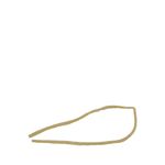 Spaghetti freschi di Senatore Cappelli 500Gr - lato dx